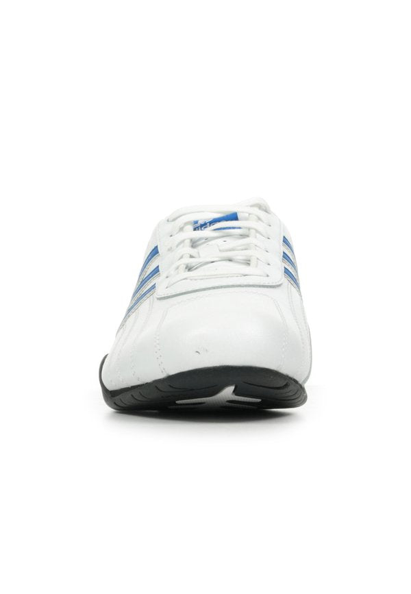 adidas Originals