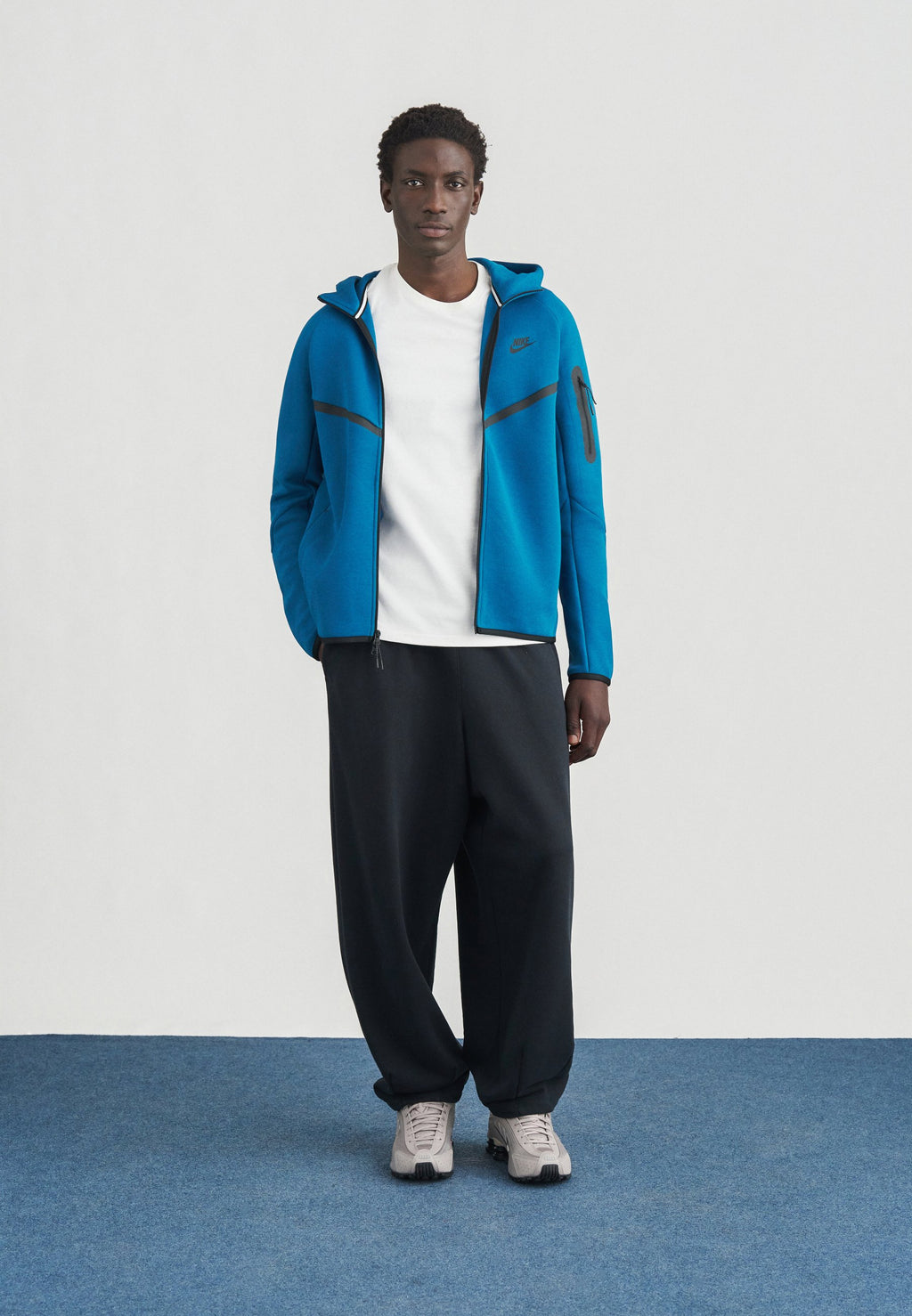Nike Sportswear