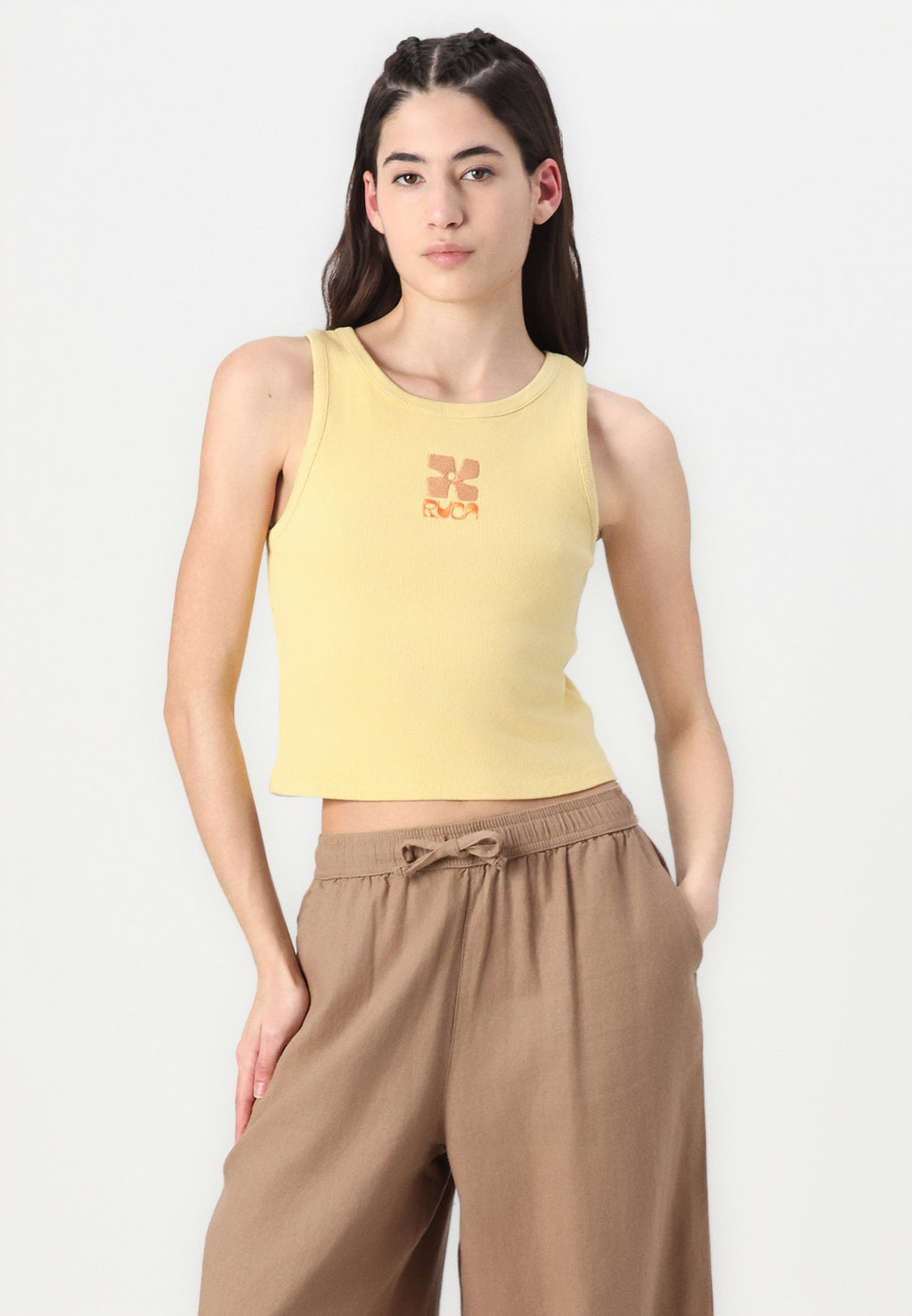 Roxy LEKEITIO BREAKM PANT