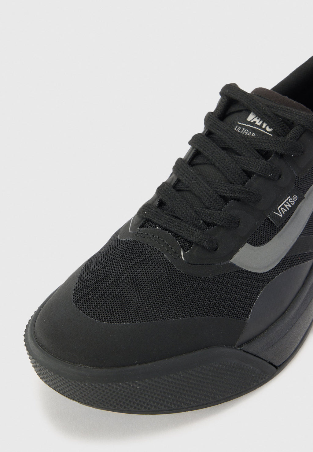 Vans MTE ULTRARANGE 2.0 UNISEX