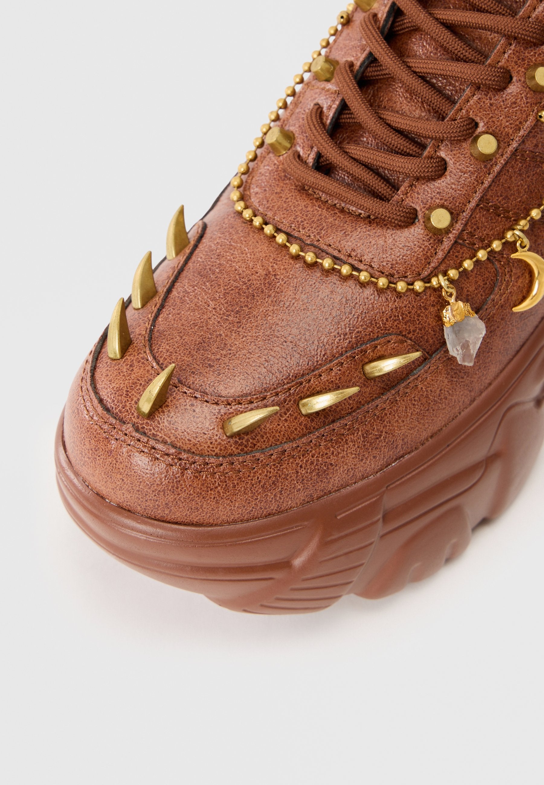 Koi Footwear LOCA JINX