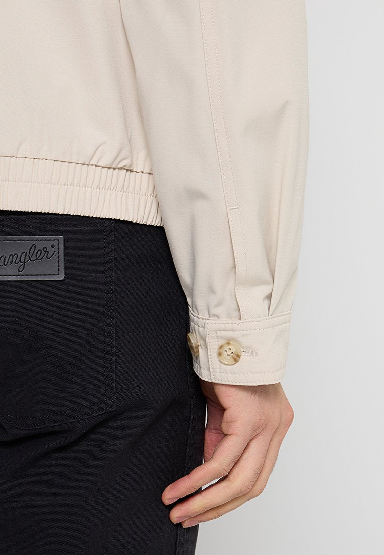 Abercrombie & Fitch HARRINGTON