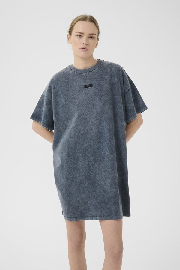 Gestuz JIO DRESS