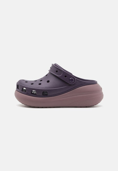 Crocs CRUSH UNISEX