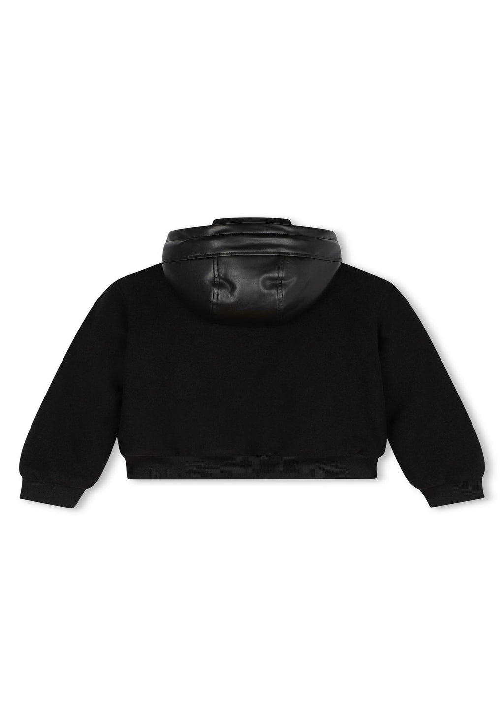 KARL LAGERFELD KIDS Übergangsjacke Media 2