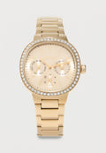 DKNY Uhr Media 1