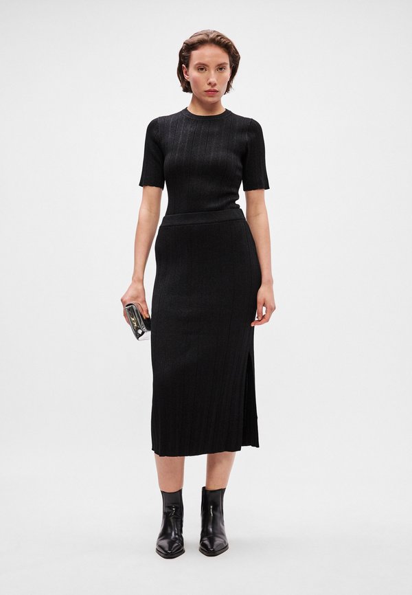 GANT SKIRT