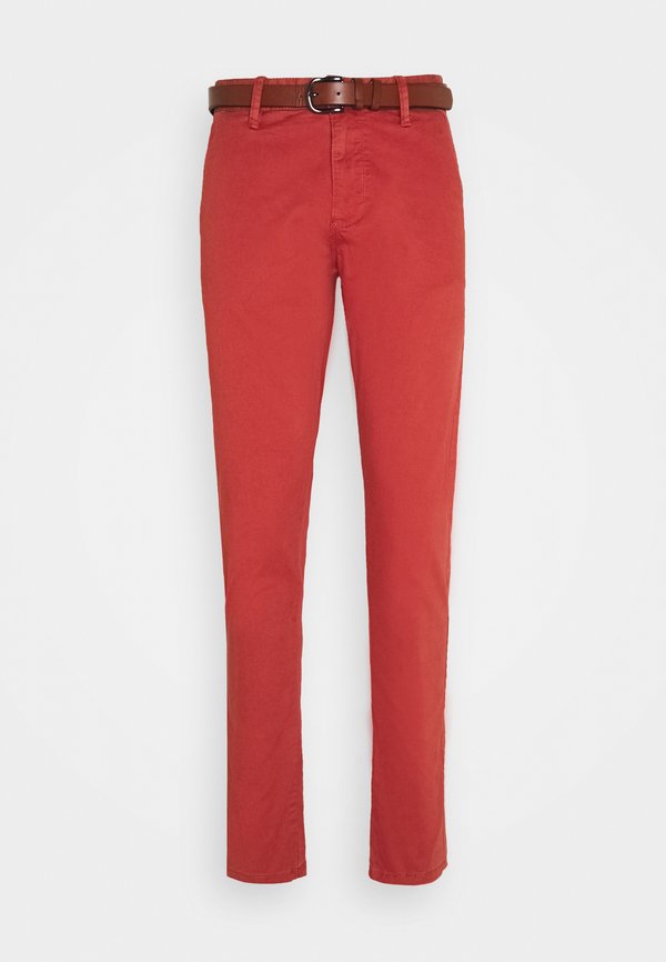 INDICODE JEANS GOVER