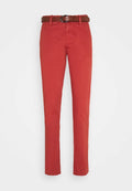INDICODE JEANS GOVER