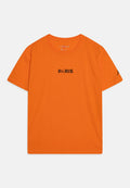 Jordan PARIS SAINT-GERMAIN TEE