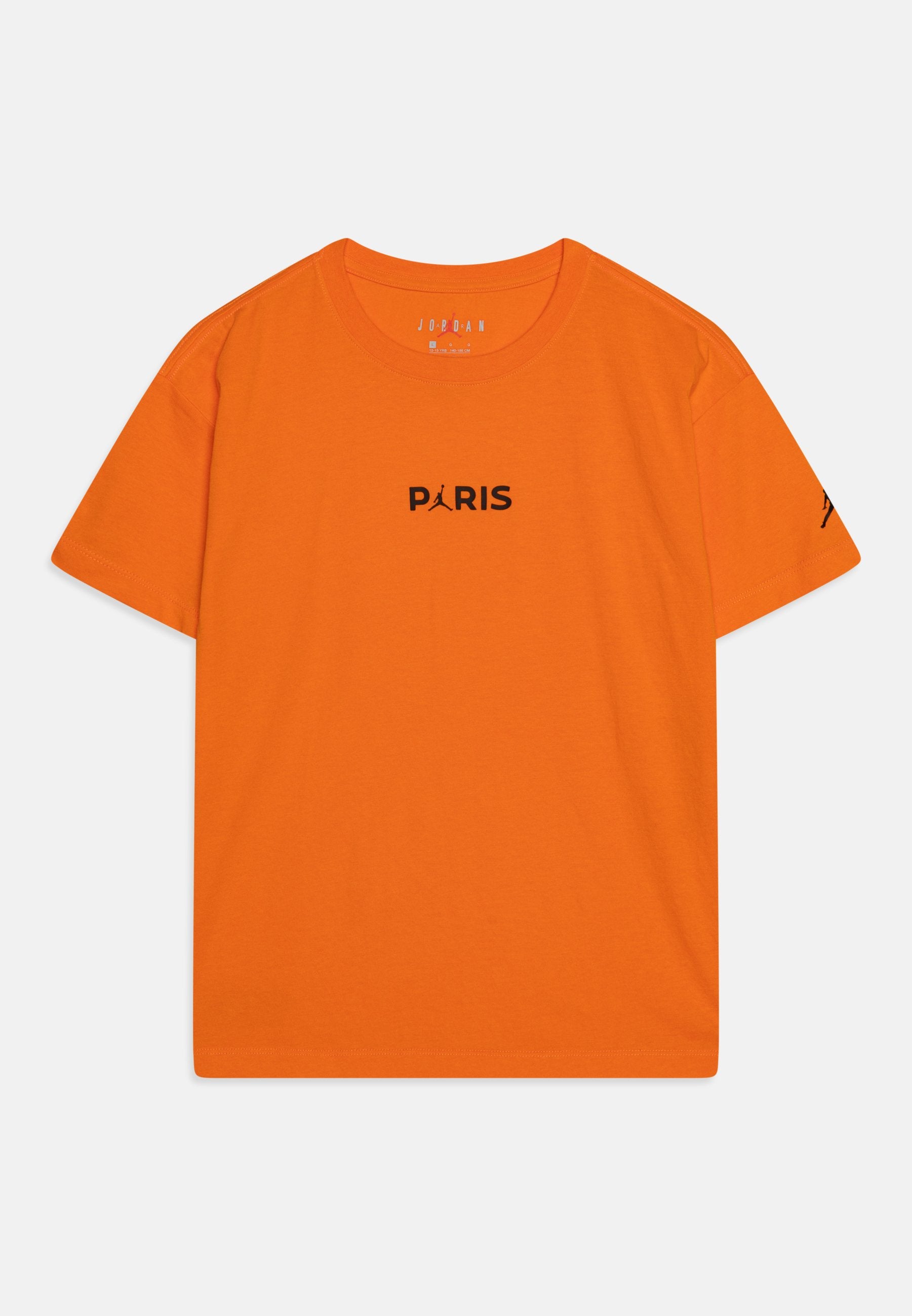 Jordan PARIS SAINT-GERMAIN TEE