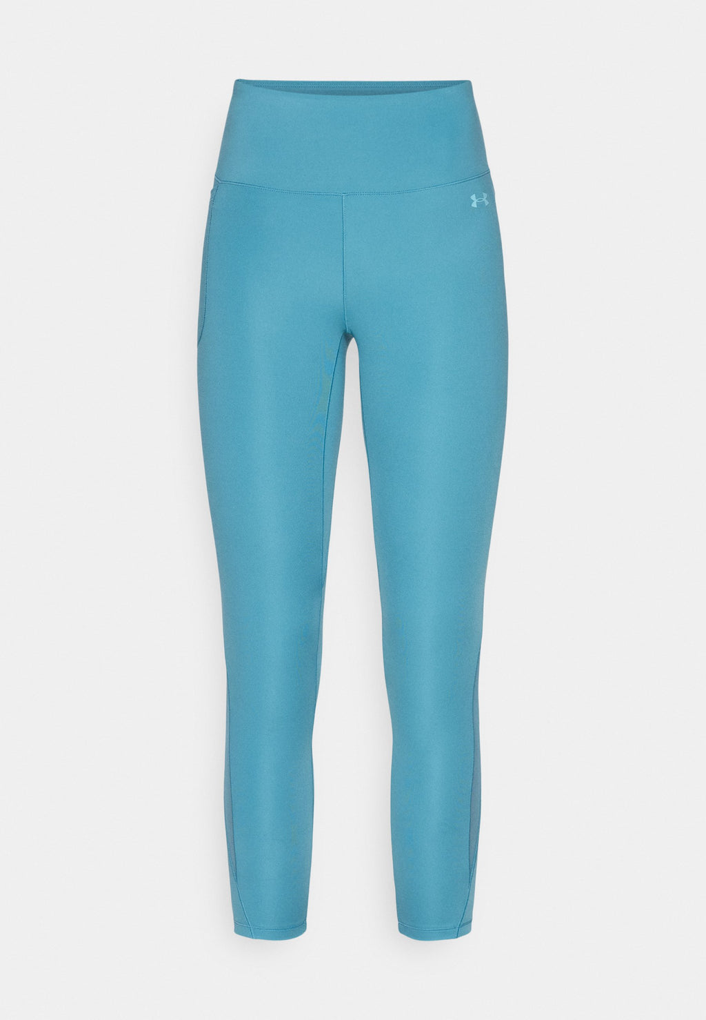 Under Armour MOTION MESH