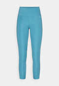 Under Armour MOTION MESH