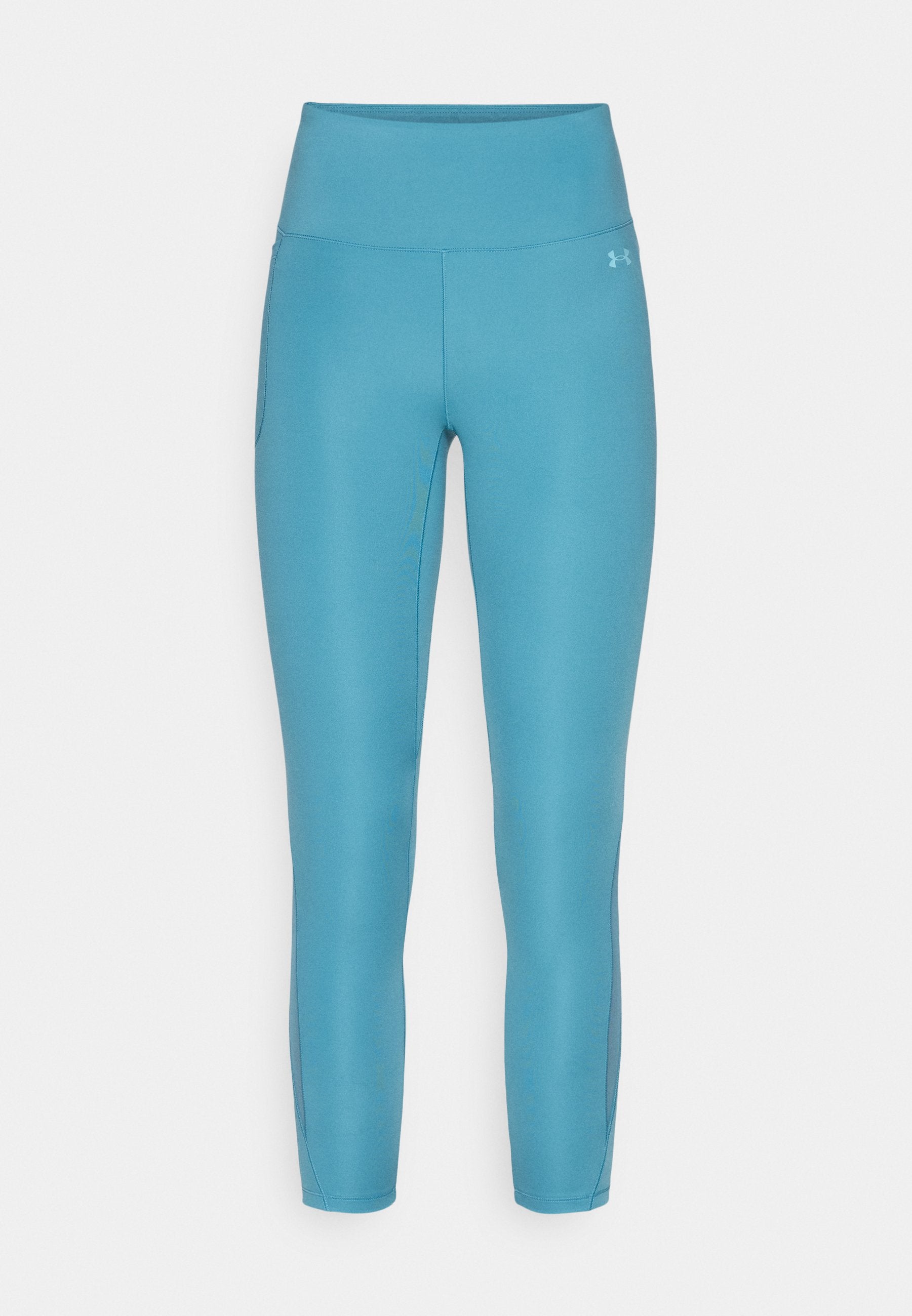 Under Armour MOTION MESH
