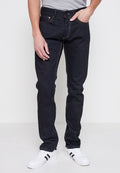 Denham RAZOR