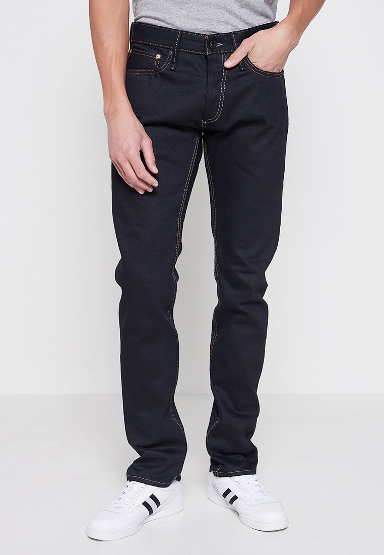 Denham RAZOR