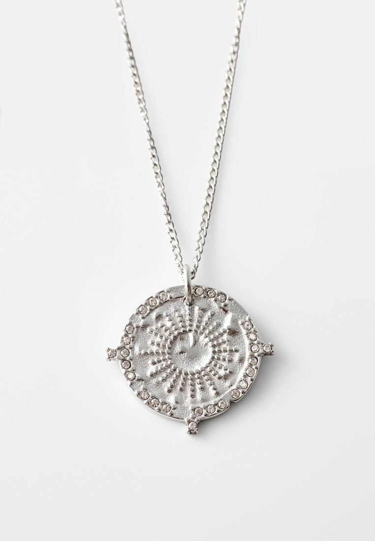 PURELEI TREASURE