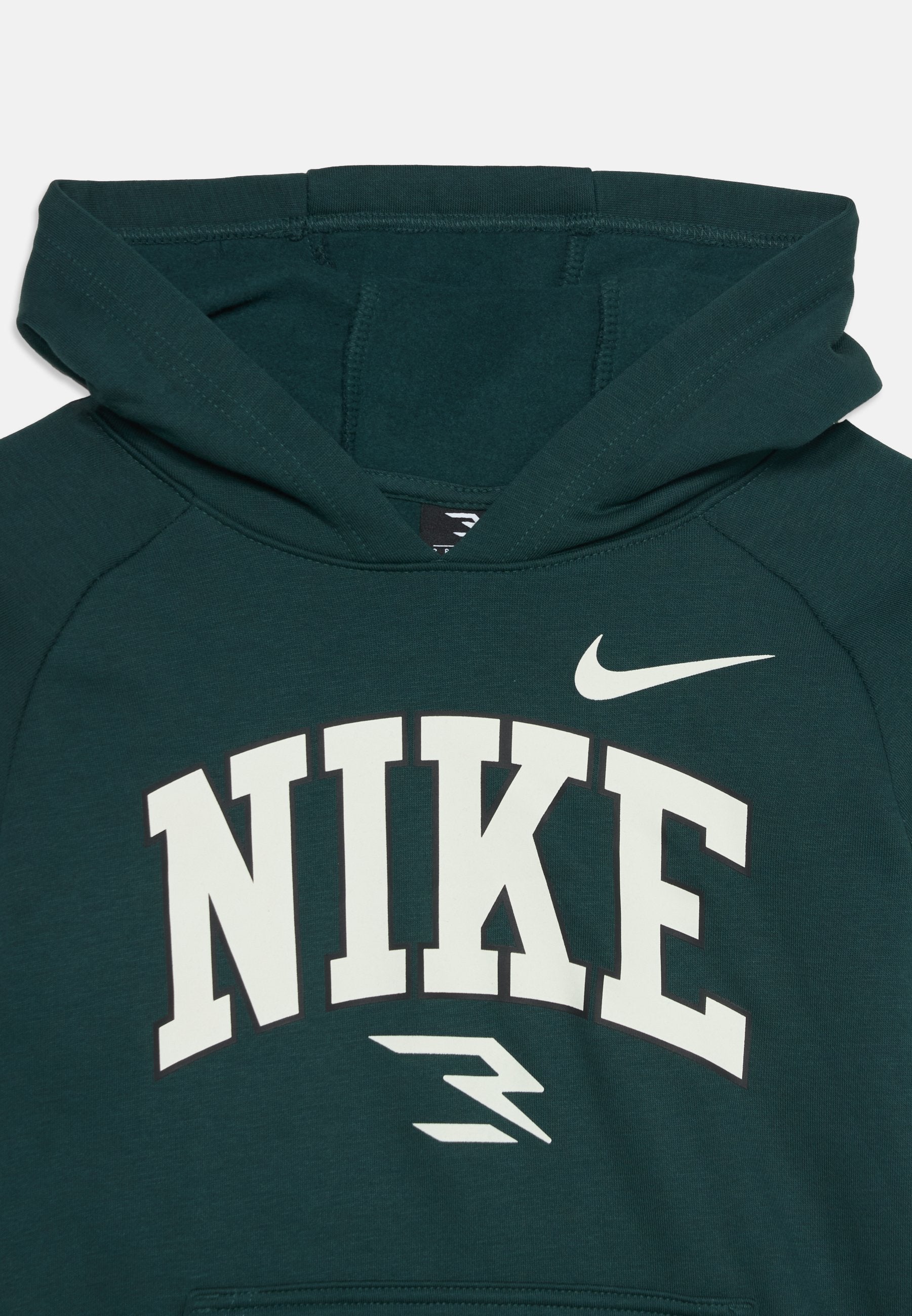 Nike Sportswear VARSITY