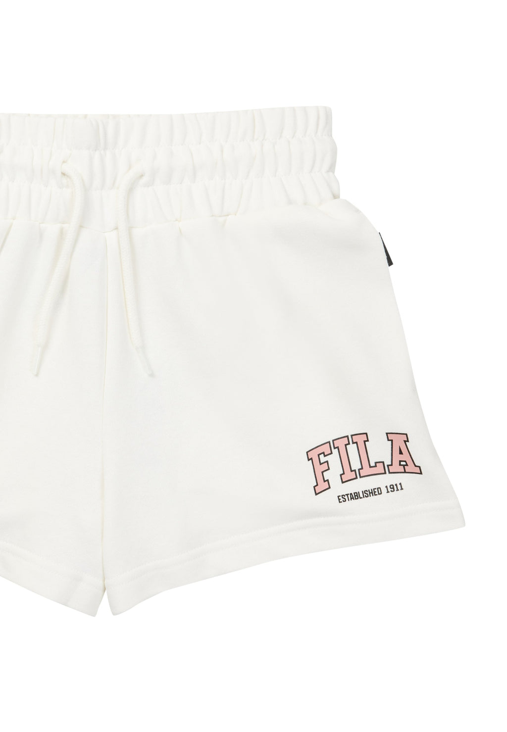 APPAREL RIFREDI WIDE GRAPHIC Media 2