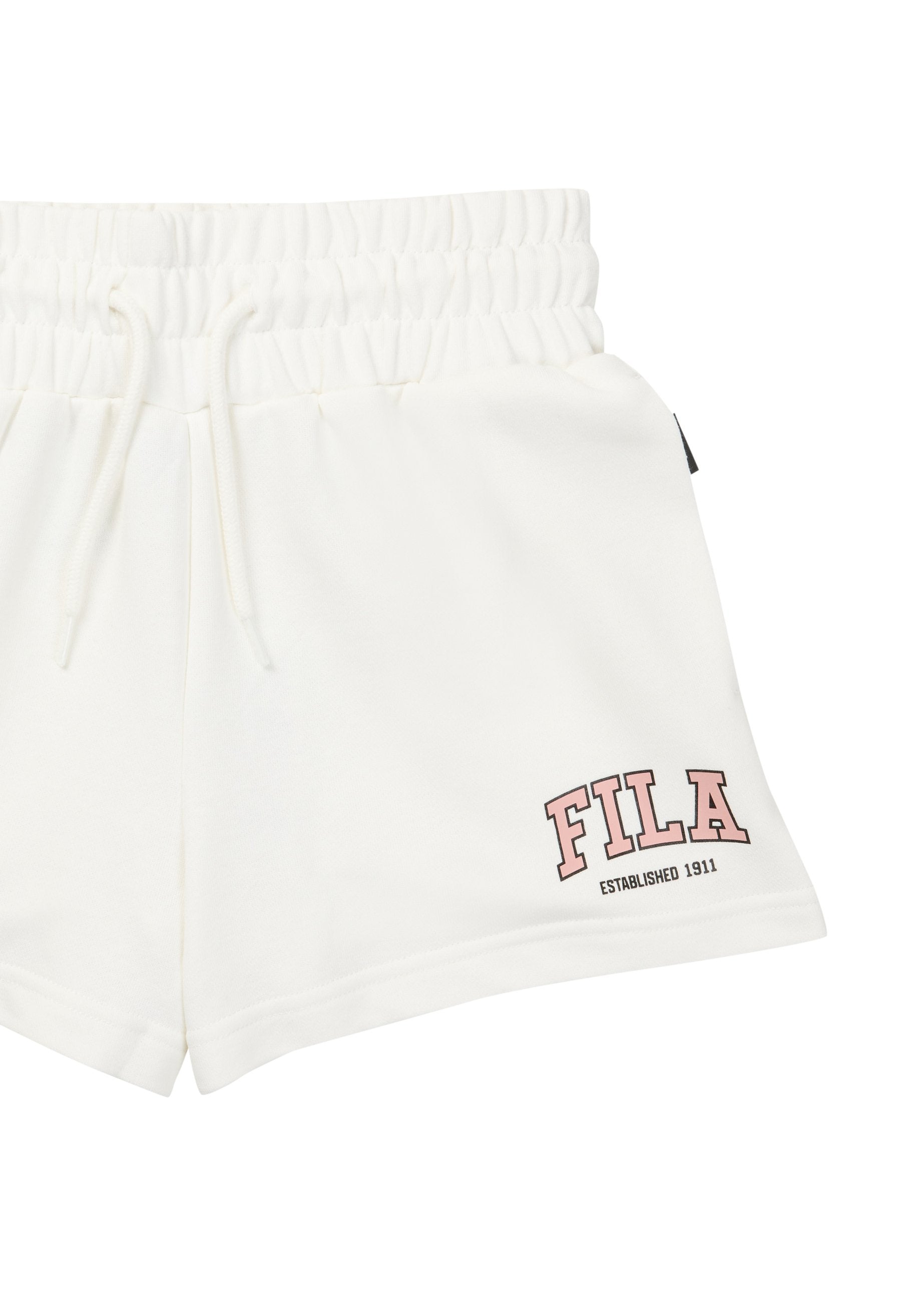 APPAREL RIFREDI WIDE GRAPHIC Media 2