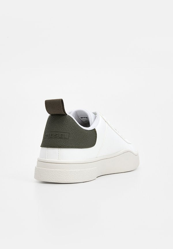 Diesel S-CLEVER