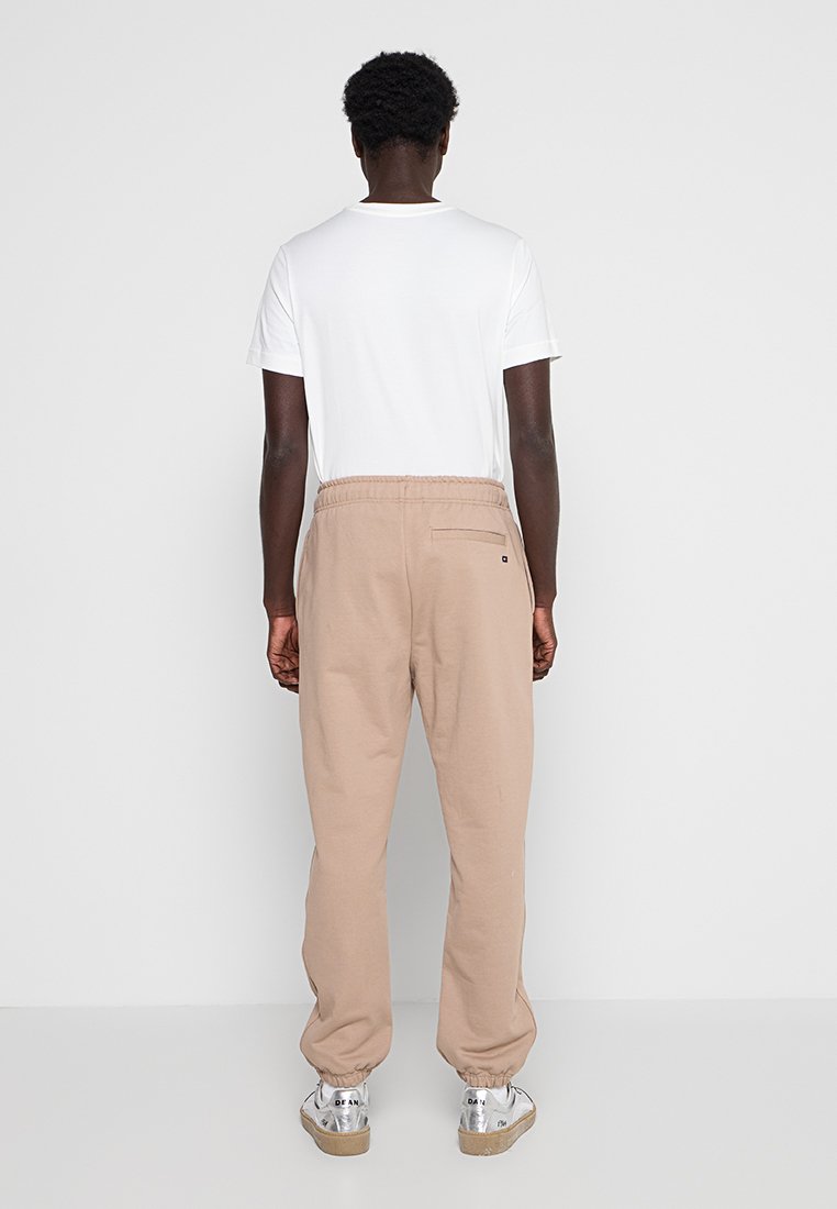 Tommy Hilfiger Jogginghose Media 3