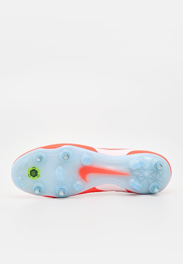 Nike Performance LEGEND 10 ELITE