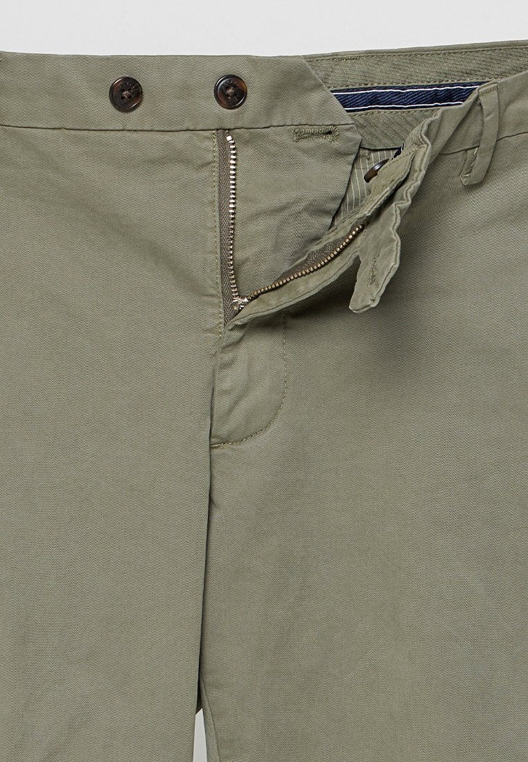 Hackett London KENSINGTON SLIM FIT