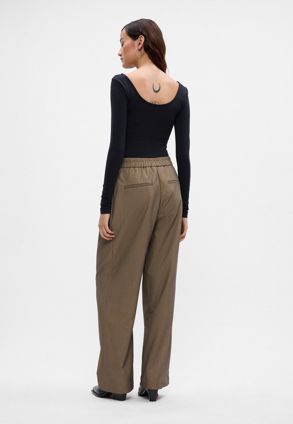 Lee BODYSUIT
