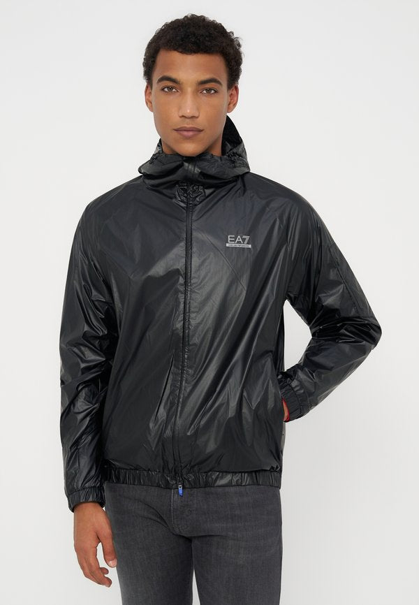 EA7 Emporio Armani