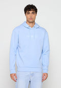 NO EXCESS Kapuzenpullover Media 1