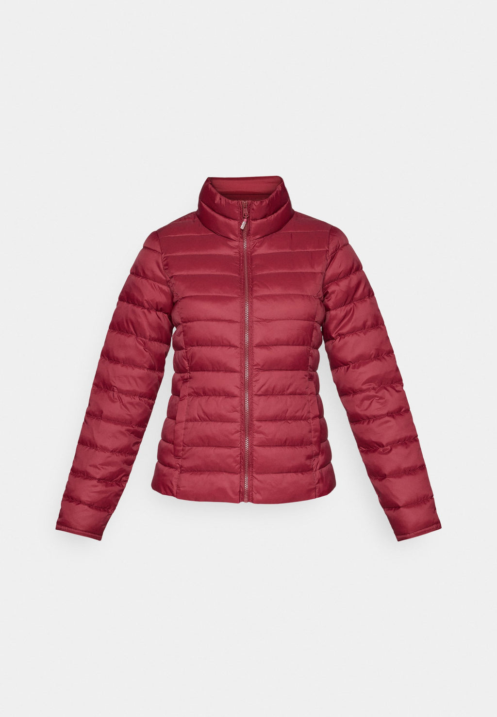 ONLY Play ONPTAHOE JACKET