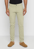 Lindbergh Chino Media 1