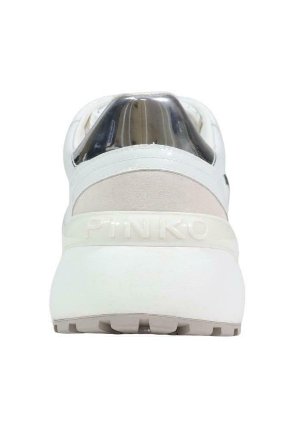 Pinko GEM