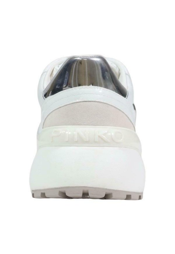Pinko GEM