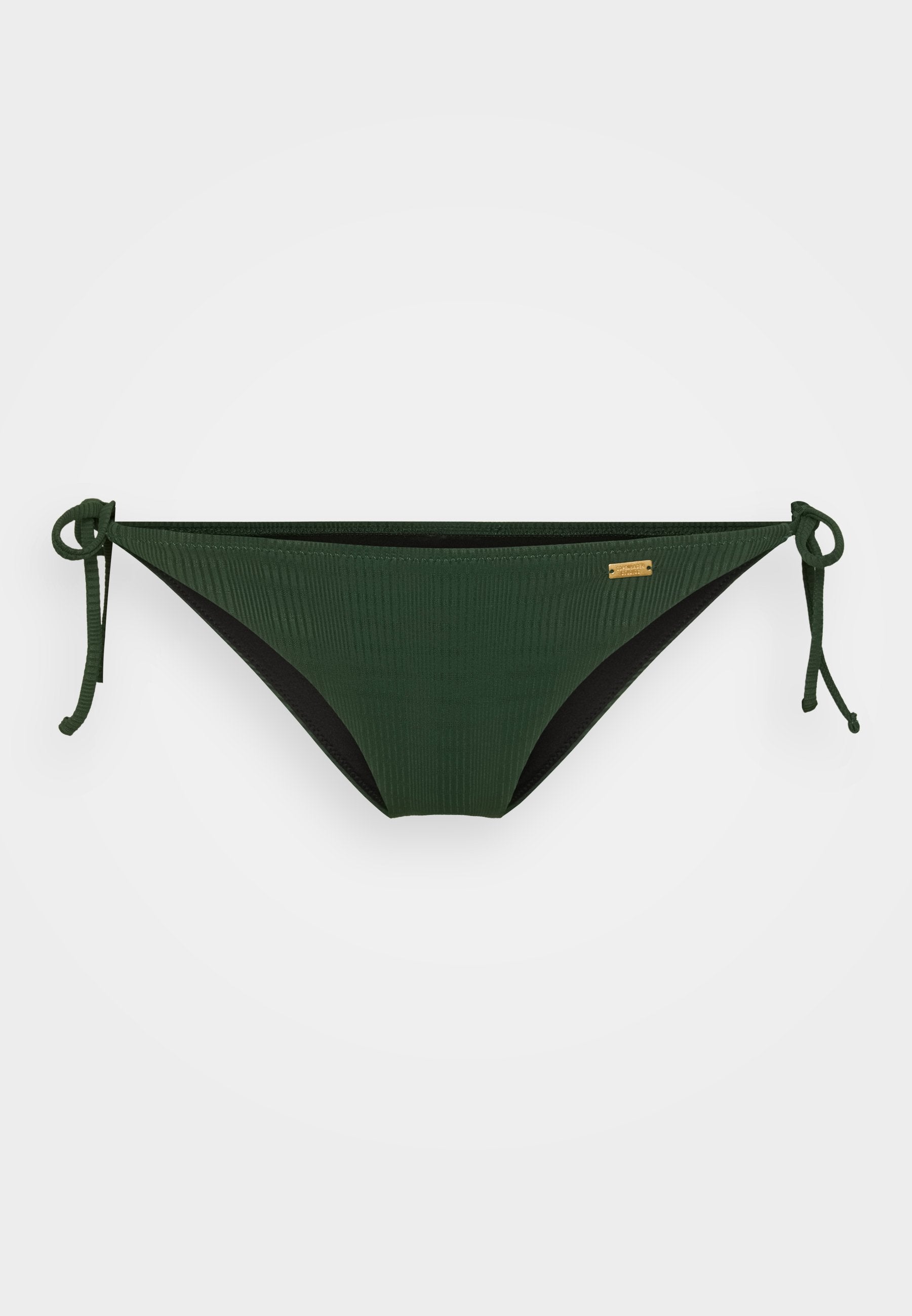 Copenhagen Studios STRAPS