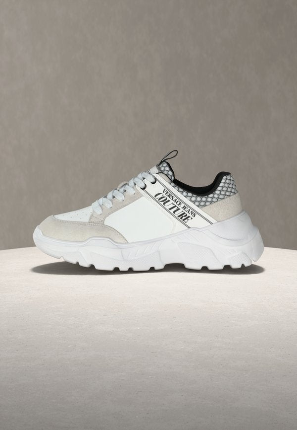 Versace Jeans Couture FONDO SPEEDTRACK