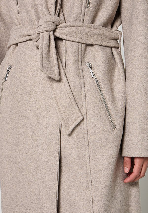 Vero Moda Tall VMAUTUMN