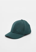 Armani Exchange Cap Media 1