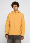 KnowledgeCotton Apparel NORDENVIND
