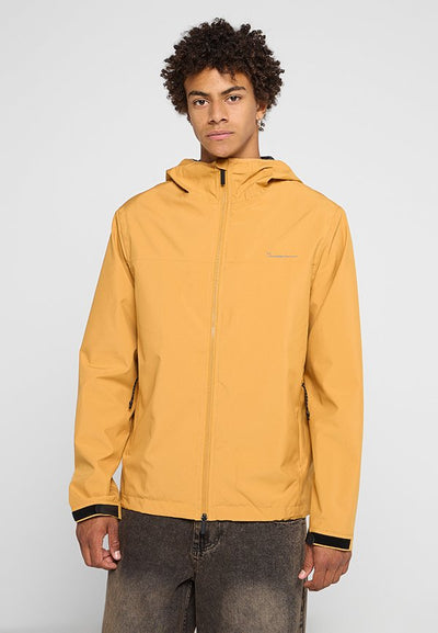 KnowledgeCotton Apparel NORDENVIND