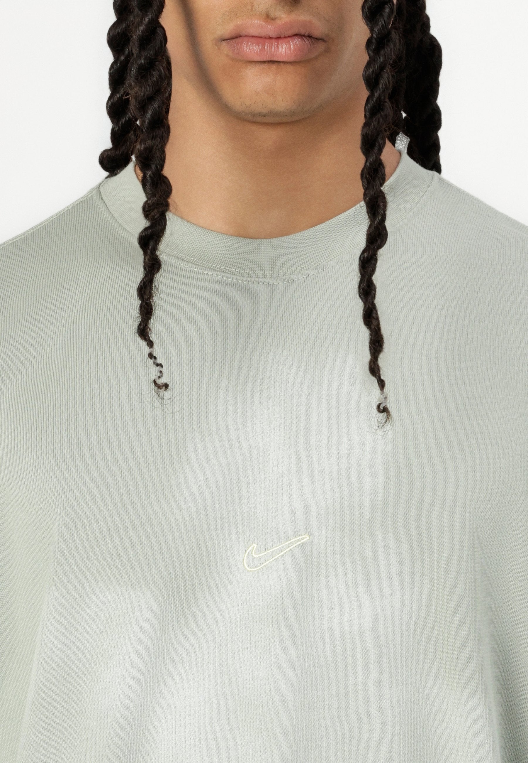 Nike Sportswear TEE