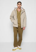 Barbour RELAXED FIT