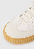 Sorel ONA AVE™