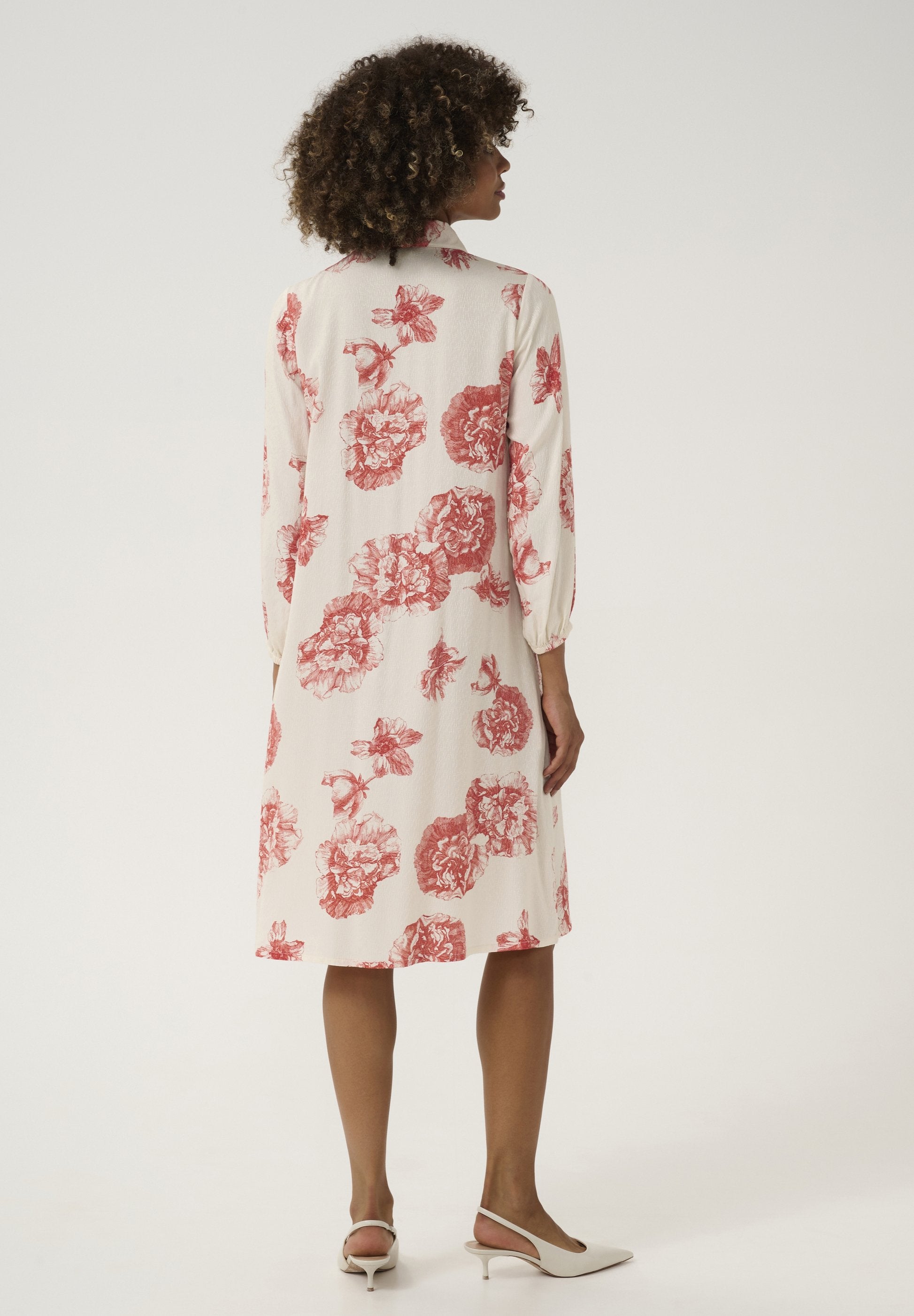 Culture CUALEXA SHORT