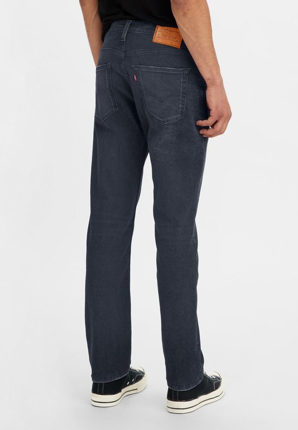 Levi's® 511® SLIM