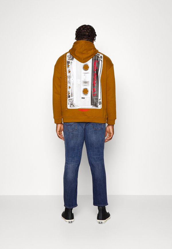 Jack & Jones JJIGLENN JJORIGINAL