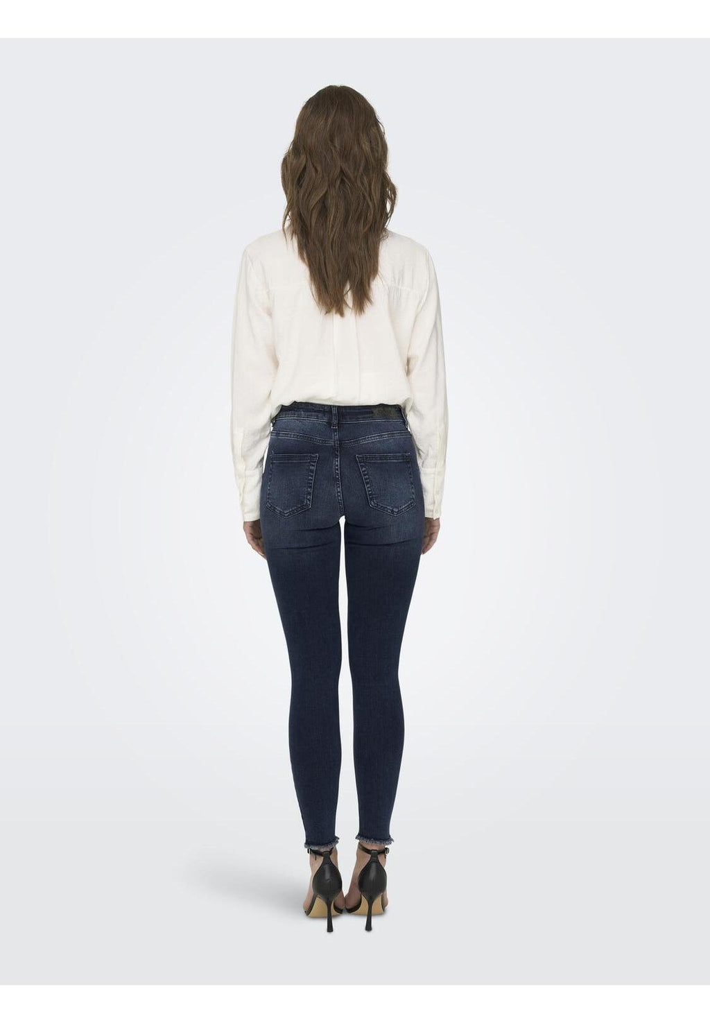 ONLBLUSH MID Media 4