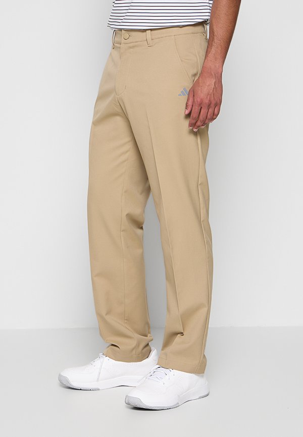 adidas Golf