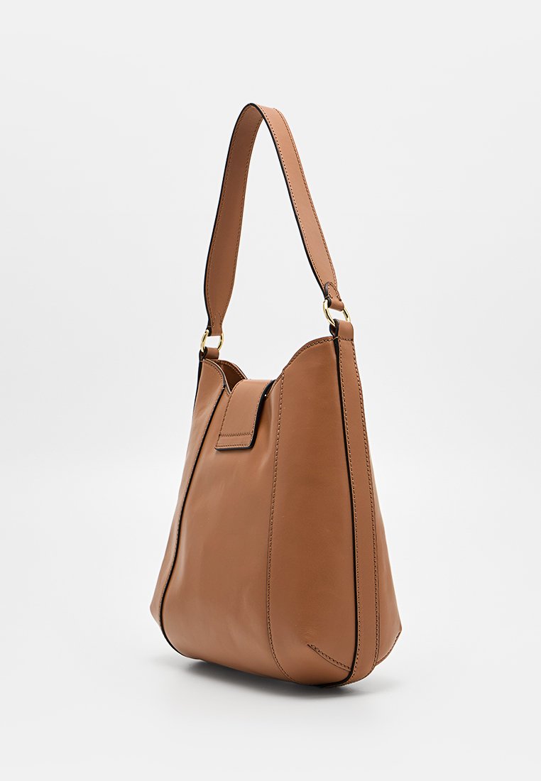 The Bridge